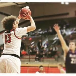 Meet your Posher, Tk